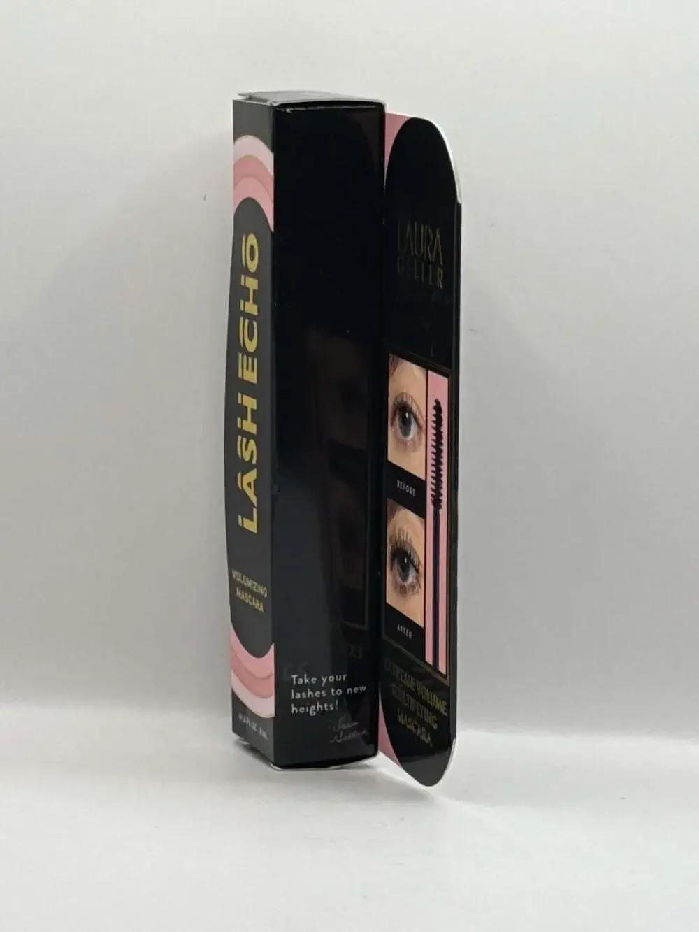 Laura Geller brand new